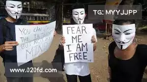 旋风加速器下载——智能管控,确保出入安全,助您高效管理每一步。